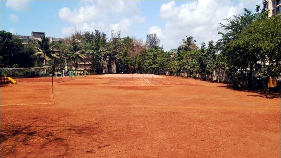 Mumbai to get its fifth sports complex in Andheri by 2019 Mumbai news