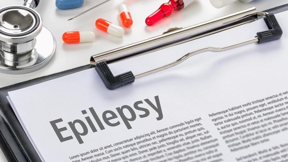 Epilepsy: Decoding the role of the brain in the disease | Health ...