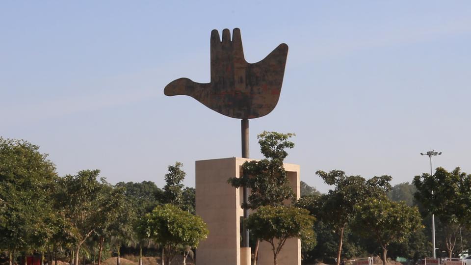 Only Private Schools In Chandigarh Provide Info On Ews Forms To Education Department Hindustan Times