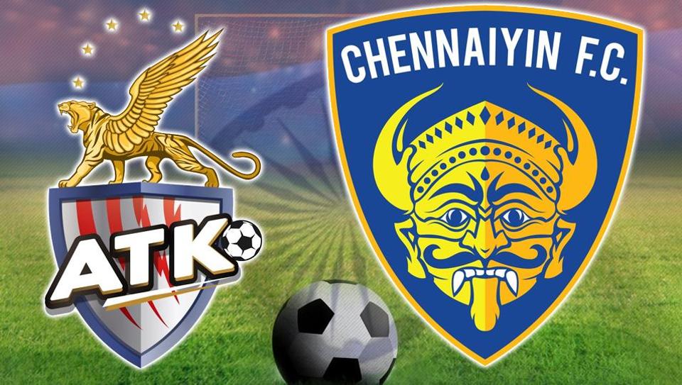 Chennaiyin FC Geared Up to Defend ISL Title, Says Marco Materazzi |  Football News