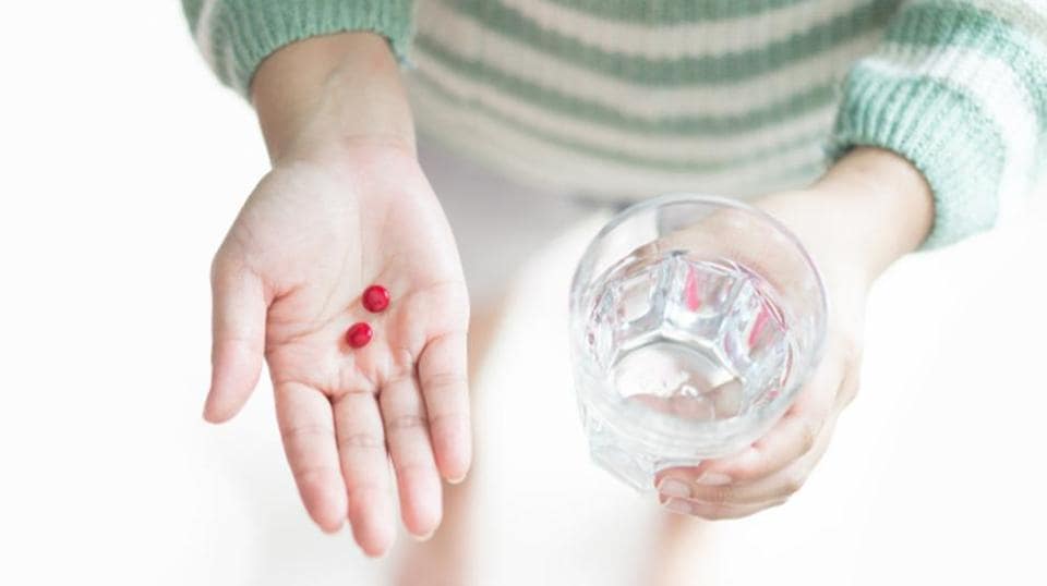 Should you take dietary supplements to boost your workout? Health