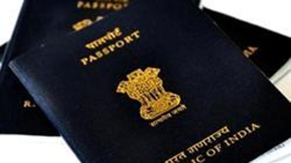 tatkal passport india