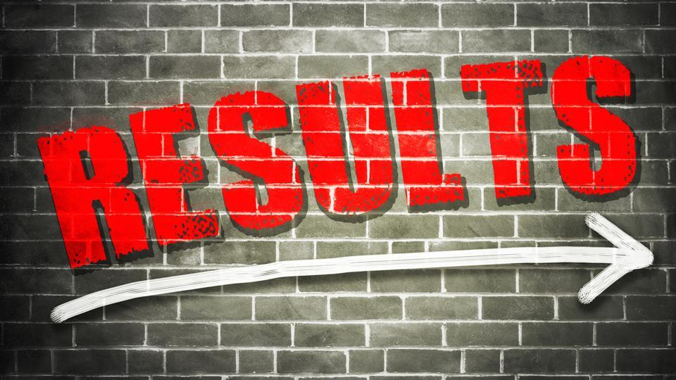 As per ICAI, the pass rate had 13.92 per cent in the first group , while 20.38 per cent passed from the second group who gave the examination.(IStock/HT REPRESENTATIONAL) As per ICAI, the pass rate had 13.92 per cent in the first group , while 20.38 per cent passed from the second group who gave the examination.(IStock/HT REPRESENTATIONAL)