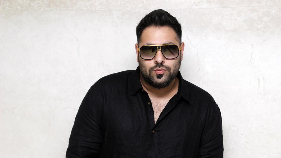 2006 To 2022: Here's How Rapper Badshah Has Changed His Style