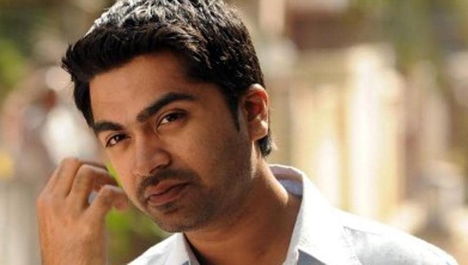 Simbu off to Bangkok for Vaalu song shoot Tamil Movie, Music Reviews and  News