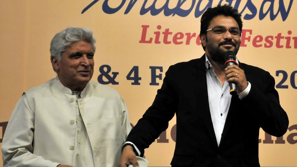 Shabdotsav, literary festival in Pune, opens with new discourses on