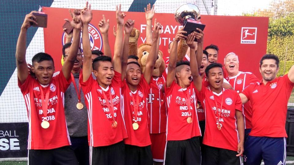 army-public-school-bangalore-beat-campeon-mumbai-to-win-fc-bayern-youth