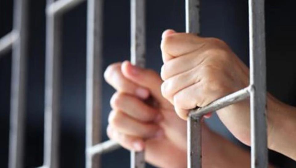 Malerkotla jail warden among 4 held for helping undertrial attend ...