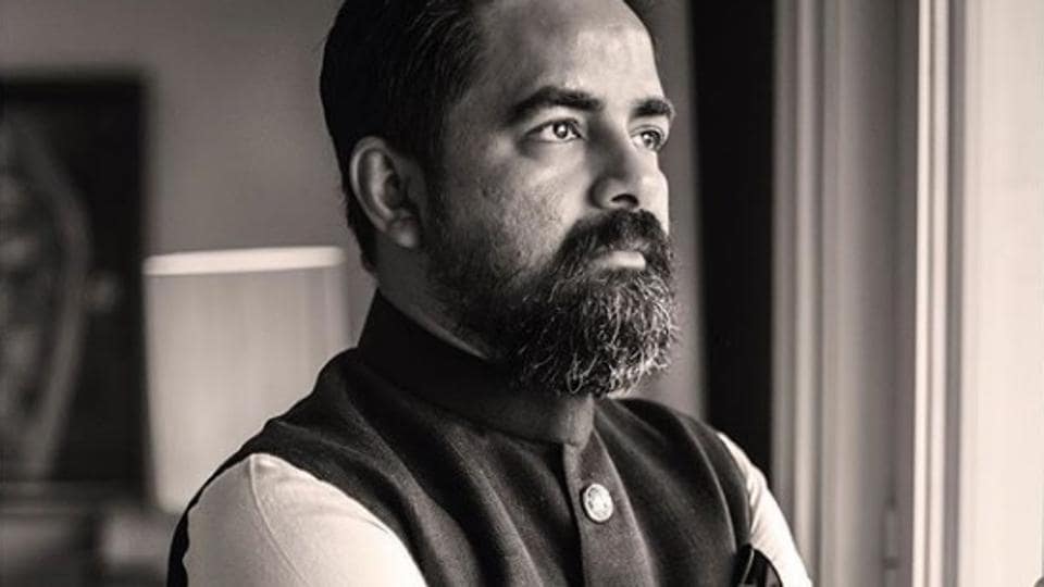 How Sabyasachi has turned traditional saree into a trendy fashion