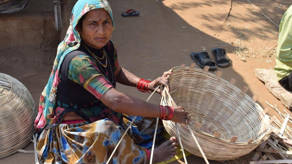 Cash in a Pinch?  Indian Tribe Online Loans Might Be Your Answer