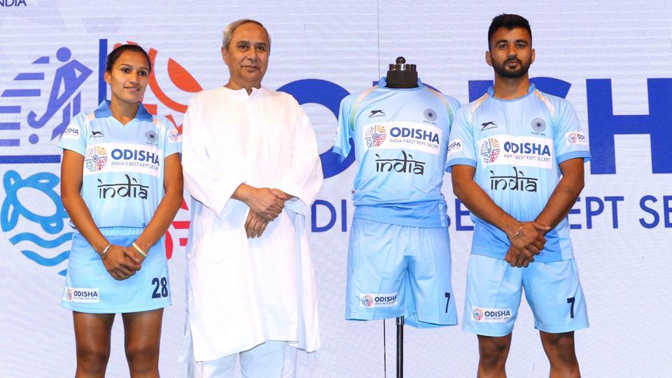 DNA Explainer: Crucial role Odisha played in Indian hockey success