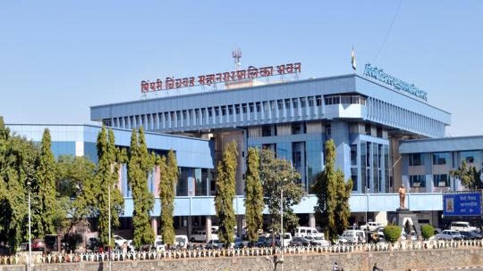 PCMC Budget 2018-19: Major emphasis on central government schemes this ...