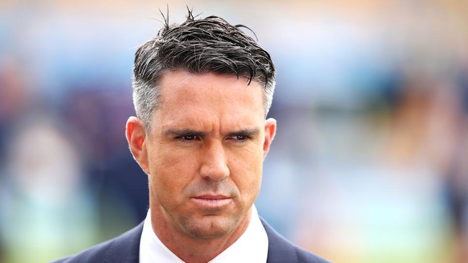 Kevin Pietersen Set To Bid Adieu To Cricket After Pakistan Super League