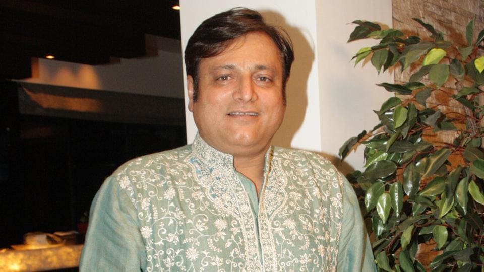 Padma Shri Manoj Joshi I Had To Do Senseless Roles In Films Only For Survival Bollywood Hindustan Times