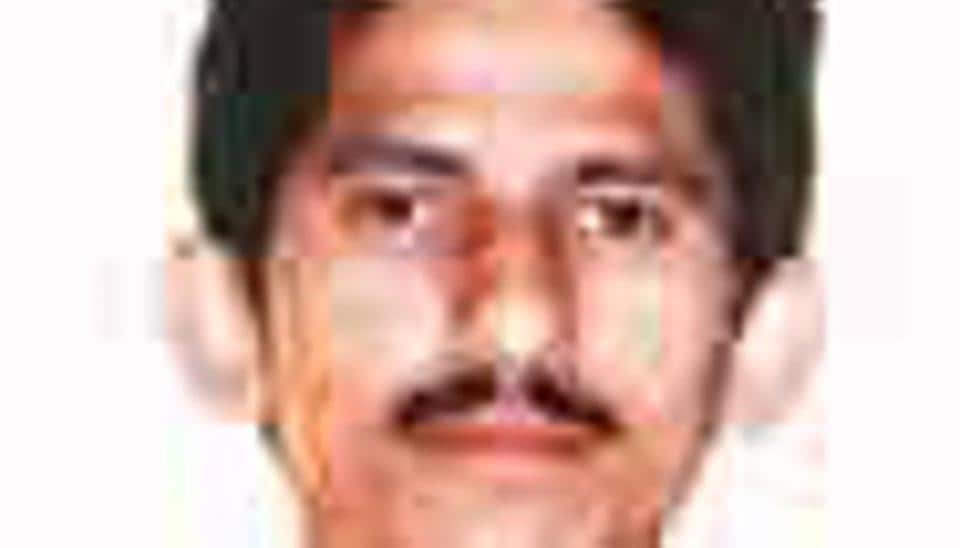 Khwaja Yunus Custodial Death Case : Accused Cops Seek Dismissal Of ...