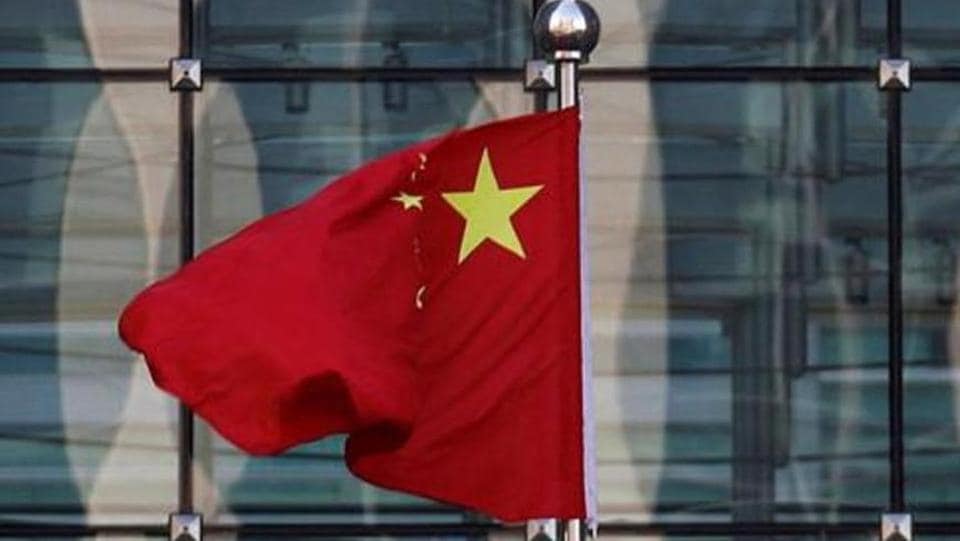 China has plan to build nuclear-powered aircraft carrier