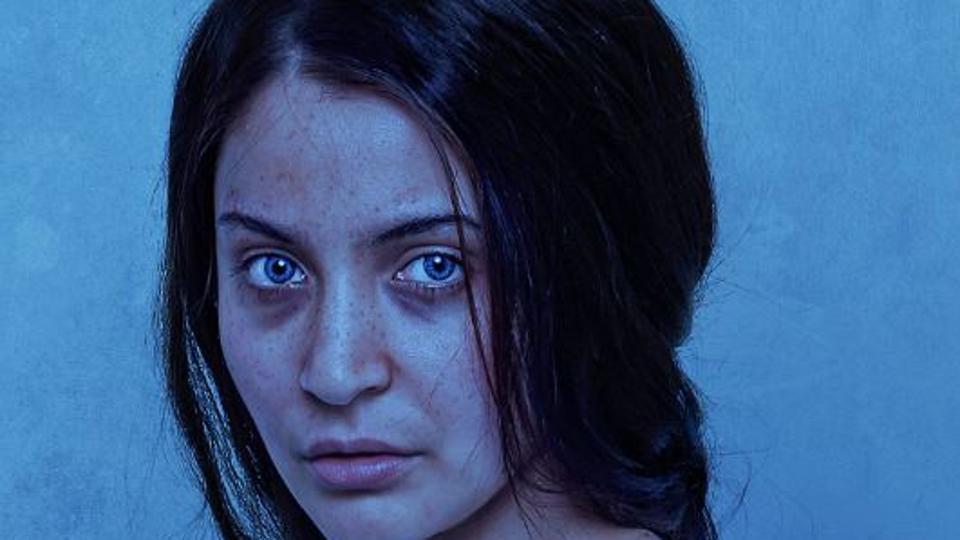 pari-movie-review-anushka-sharma-s-film-is-jumbled-chaotic-and-bland