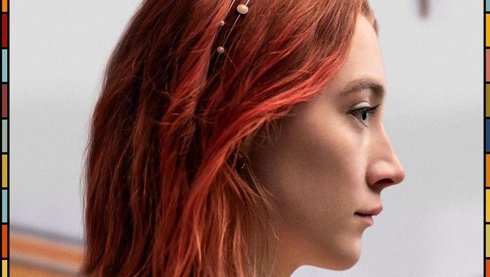 Lady Bird movie review: Saoirse Ronan, 23, already has 3 Oscar