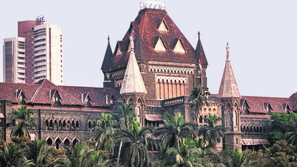 courts-can-take-cognisance-of-indian-s-conviction-abroad-bombay-hc