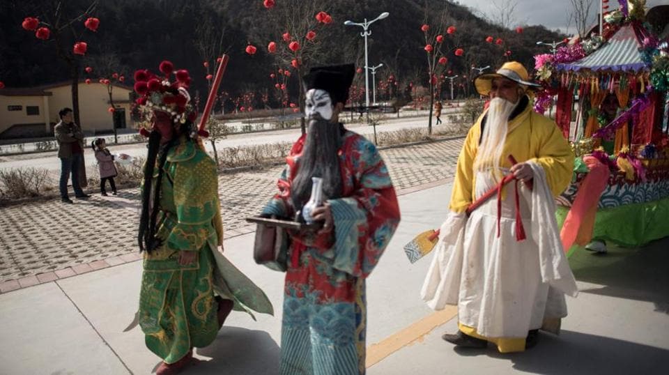 robes festives