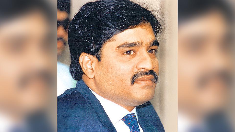 Dawood Ibrahim willing to return to India and face all charges, claims