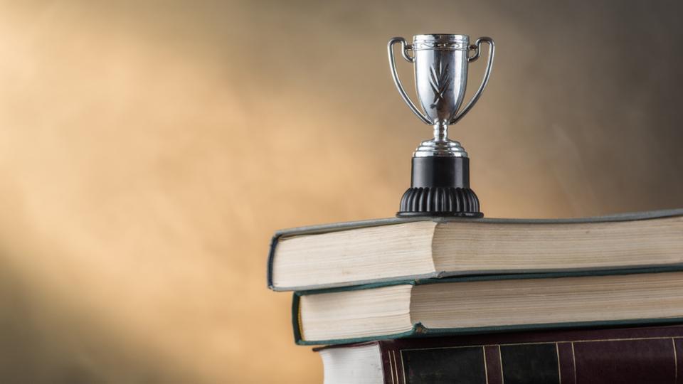 the highest literary award in india