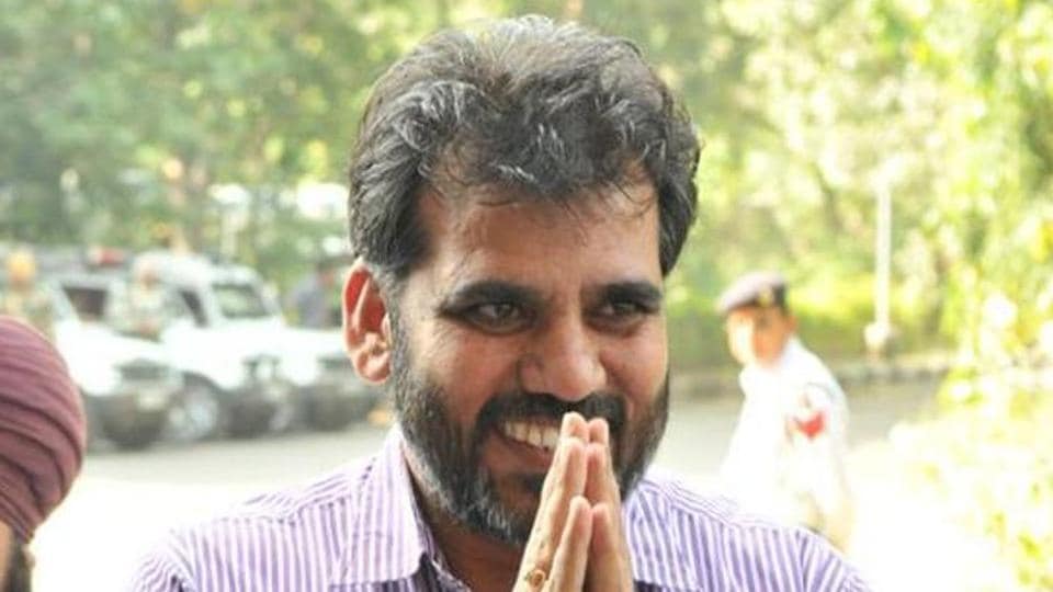 Defaulter colonies in Zirakpur Mohali DC steps in, asks council to