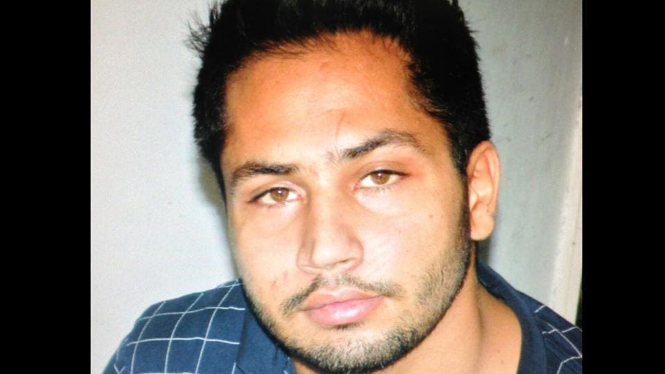 Where's Jaipal? Punjab's prime gangster still out of police reach - Hindustan Times