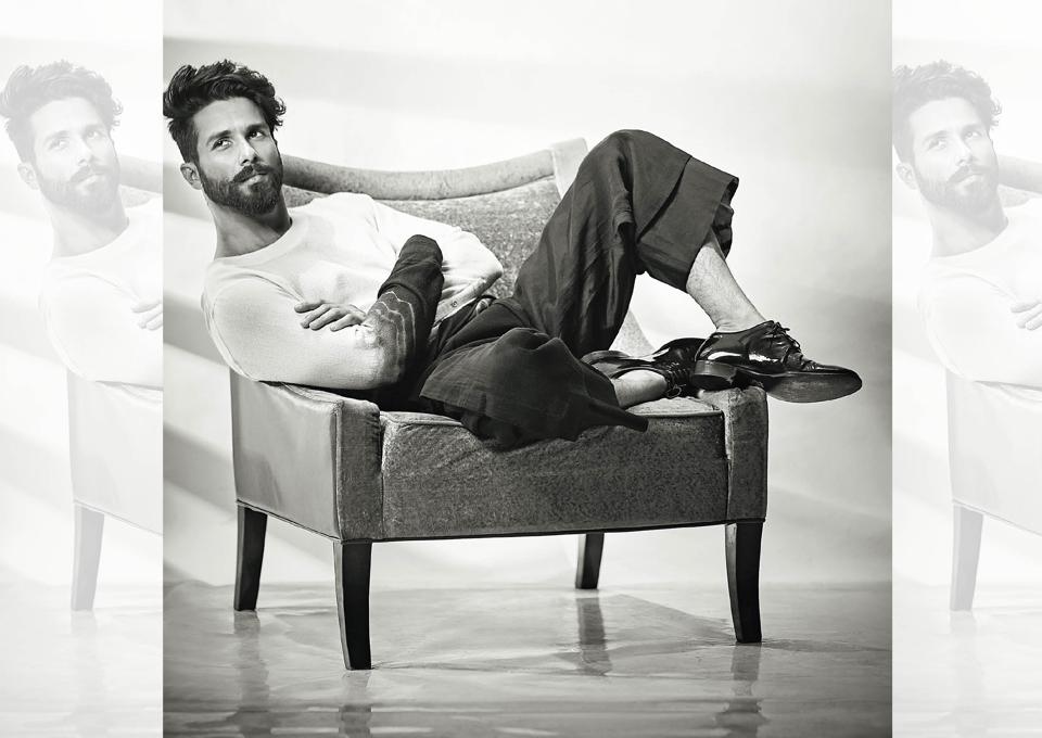 Gender fluid essay picture