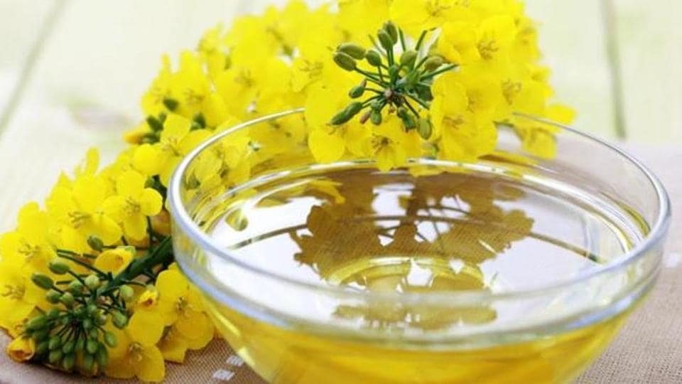 Wondering which cooking oil is good for you? Here are the pros and cons
