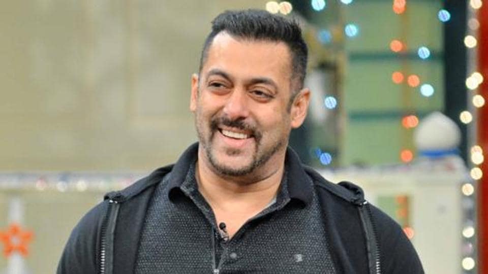 Dus Ka Dum new promo: What does Salman Khan have up his sleeve this