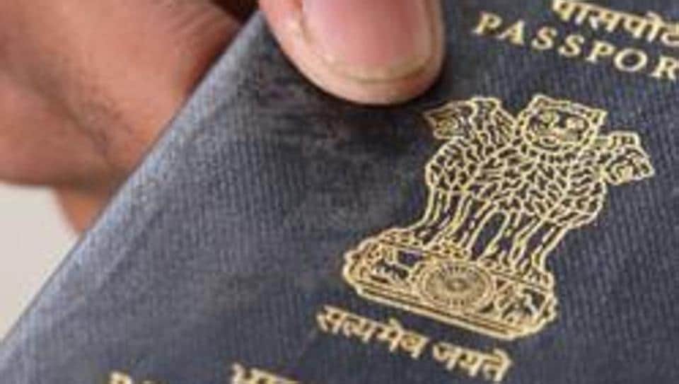 Govt says passport details a must for loans of Rs 50 crore and above