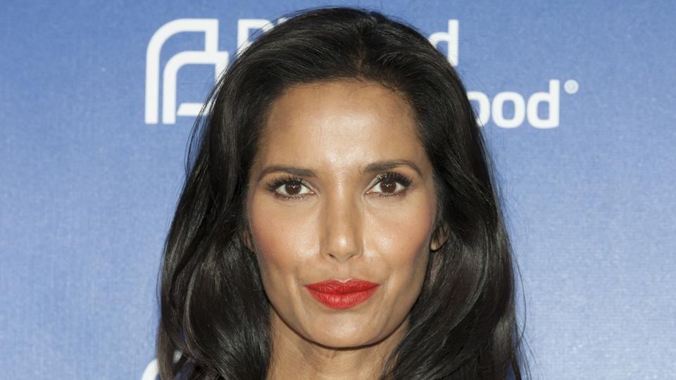 Want to know the secret behind Top Chef’s Padma Lakshmi’s age-defying ...