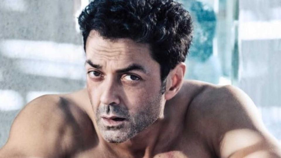 Bobby Deol joins Akshay Kumar, Riteish Deshmukh in Housefull 4 | Bollywood - Hindustan Times Bobby Deol joins Akshay Kumar, Riteish Deshmukh in Housefull 4 | Bollywood - Hindustan Times