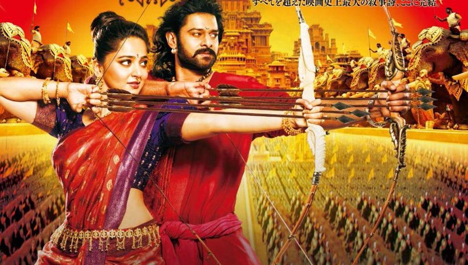 baahubali 2 hindi movie review