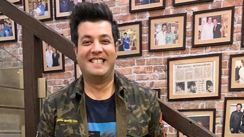 Varun Sharma on being called Chucha from Fukrey How many actors