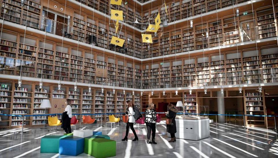 national library kolkata