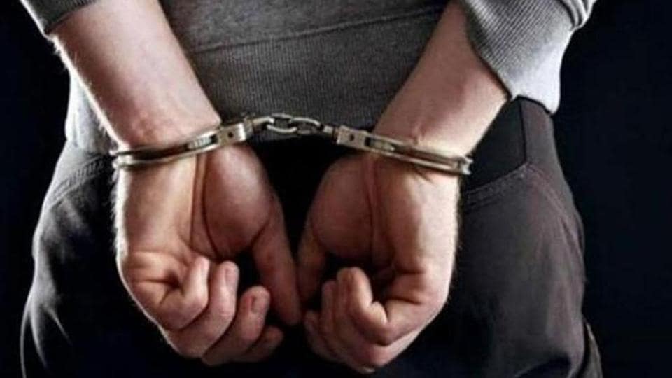 10 convicted in Kharar forensic laboratory scam Hindustan Times