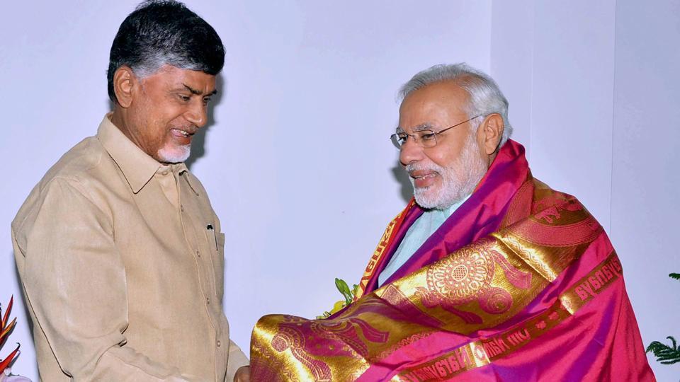 andhra-special-status-sources-say-tdp-to-pull-out-of-nda-will-move-no-trust-motion-against