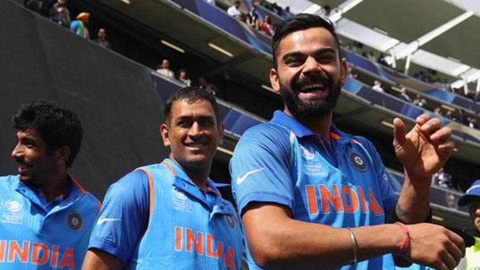 virat-kohli-ms-dhoni-proposed-a-category-in-bcci-central-contract