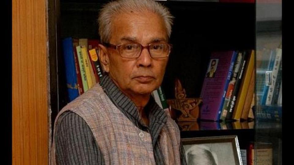 hindi-poet-kedarnath-singh-passes-away-hindustan-times