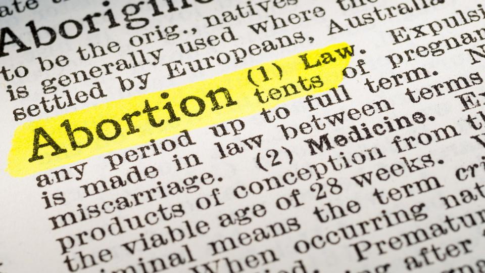 Nearly half of abortions worldwide are unsafe, putting thousands at risk, finds study Health