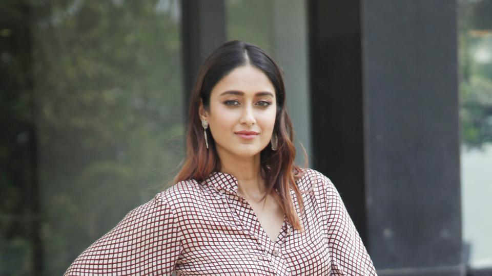 Ileana D'Cruz: I won't do a film just because it's great; rejected Special  26 because of the role | Bollywood - Hindustan Times