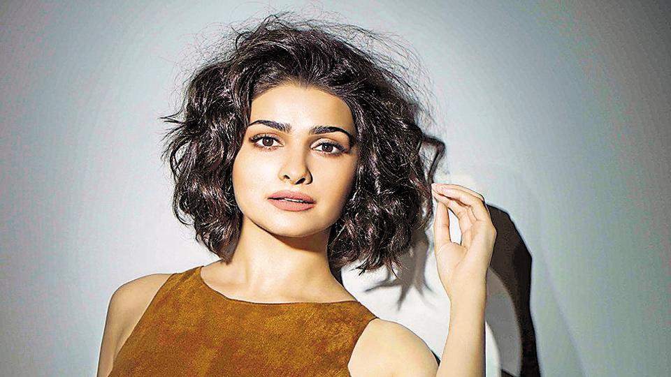 Bollywood Gives Everyone Their Credit At Some Point Says Prachi Desai Bollywood Hindustan Times