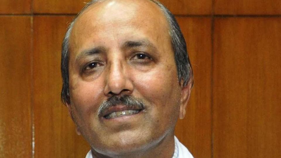 Chandigarh PGI doctors told to summon security before announcing