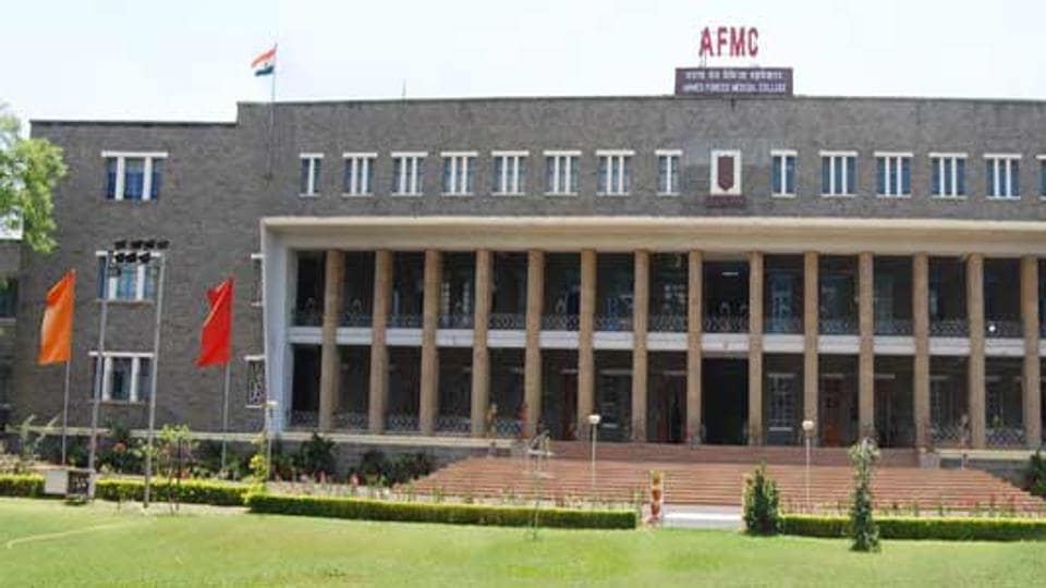 Armed Forces Medical College docs may have to pay up to Rs 2 crore to