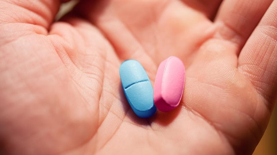 A daily dose of ibuprofen may help prevent Alzheimer’s Health