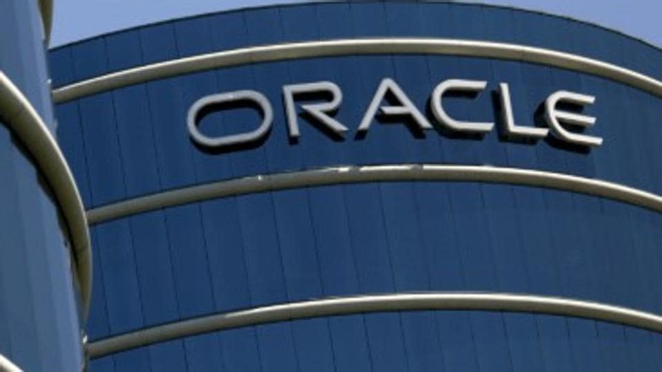 oracle wins revival of billion dollar