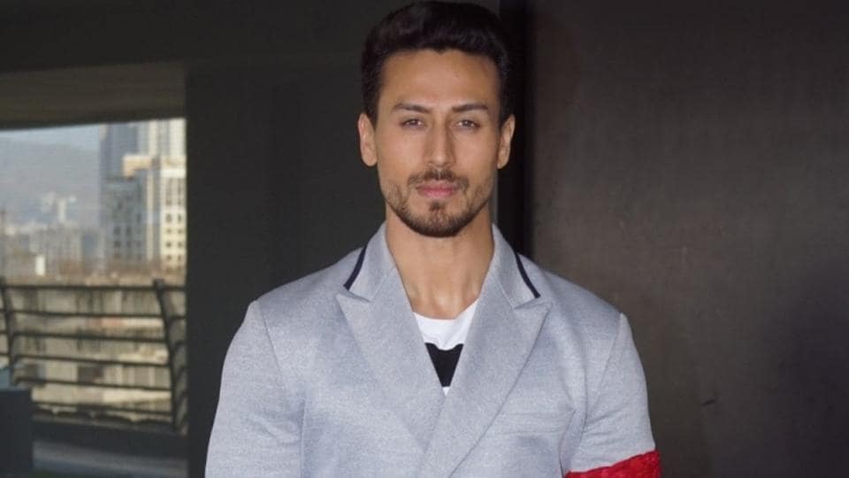 Baaghi 2: I feel the film has more depth to it than its prequel, says Tiger  Shroff | Bollywood - Hindustan Times