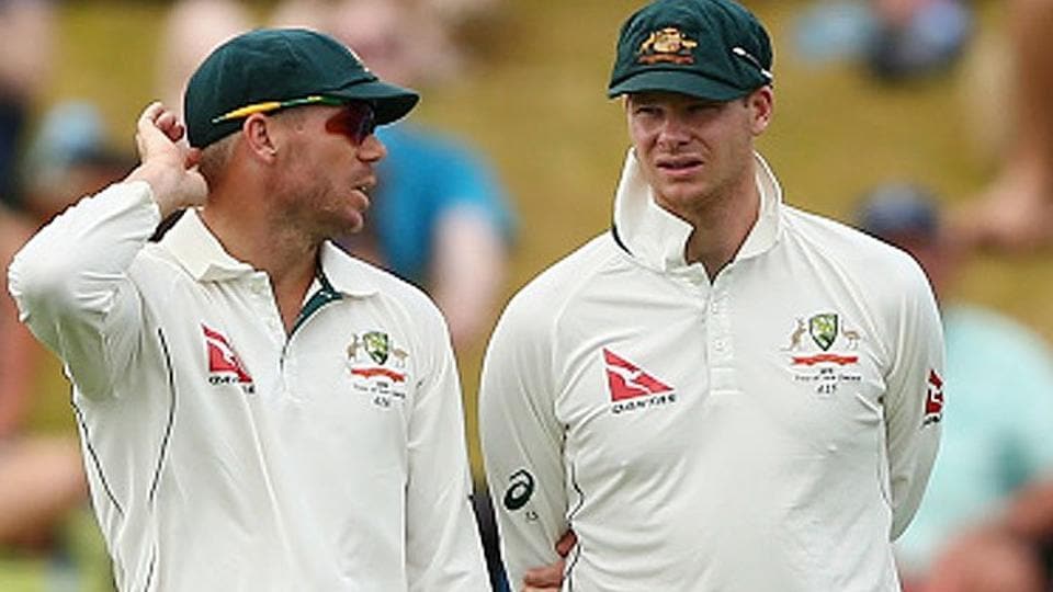 Cricket Australia loses top sponsor after cheat storm | Crickit